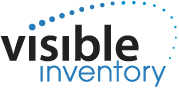 visible inventory logo
